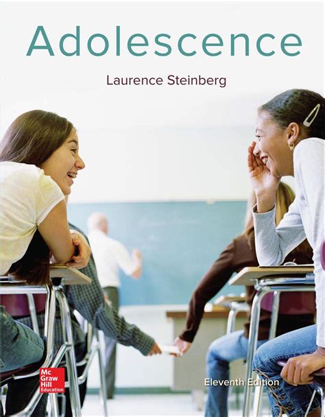 Adolescence - PDF eBooks Free Download PDF